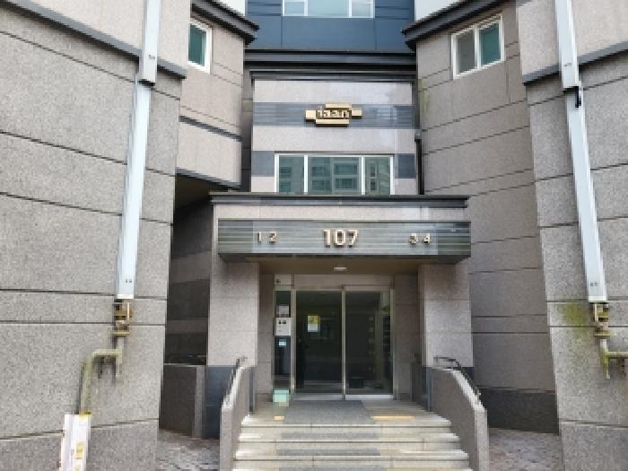 충남 당진시 원당동 아파트 경매 물건 사진