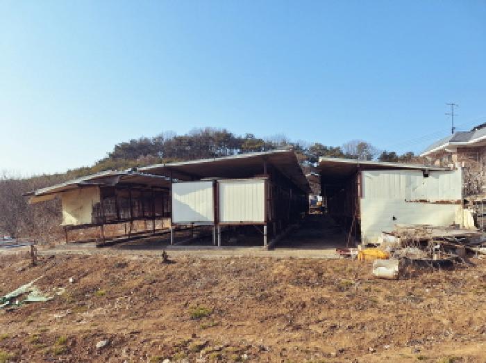충남 당진시 석문면 전답 경매 물건 사진 5 · 2025타경979