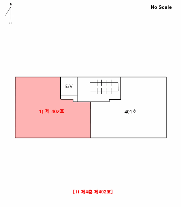 충남 태안군 안면읍 연립주택,다세대,빌라 경매 물건 사진 3 · 2026타경114