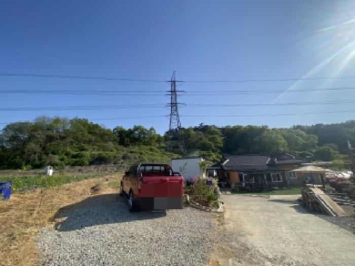 충남 서산시 팔봉면 임야 경매 물건 사진 2 · 2026타경133