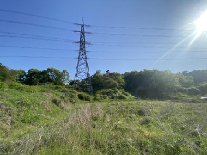 충남 서산시 팔봉면 임야 경매 물건 사진 6 · 2026타경133
