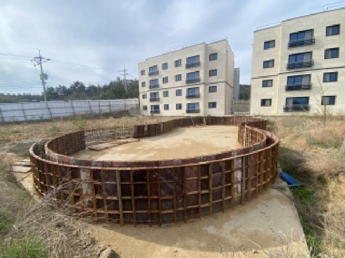 충남 태안군 소원면 과수원 경매 물건 사진 3 · 2026타경142