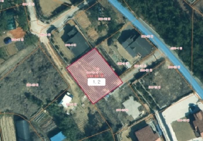 충남 태안군 소원면 단독주택다가구 경매 물건 사진