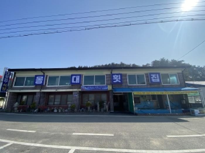 충남 태안군 남면 임야 경매 물건 사진 4 · 2026타경152