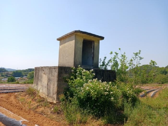 충남 당진시 고대면 대지,임야,전답 경매 물건 사진 5 · 2026타경163