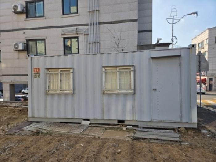충남 당진시 읍내동 대지 경매 물건 사진 5 · 2026타경35