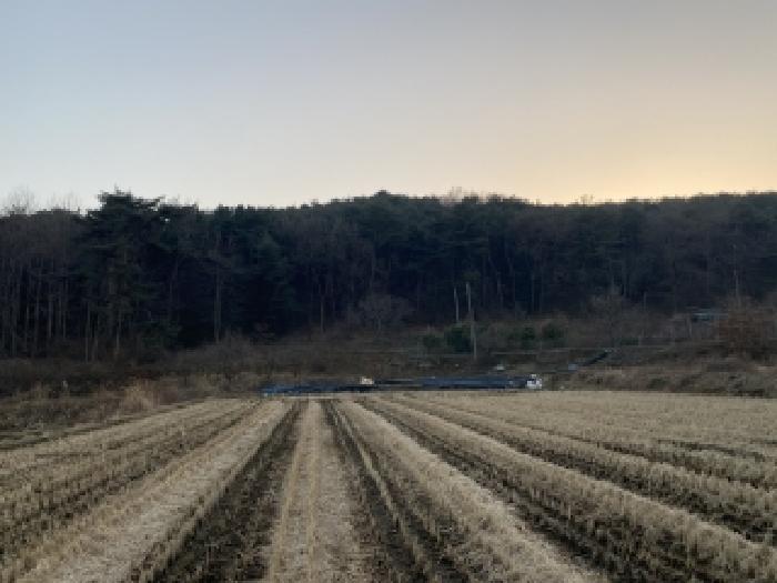 충남 서산시 부석면 임야 경매 물건 사진 2 · 2026타경50003