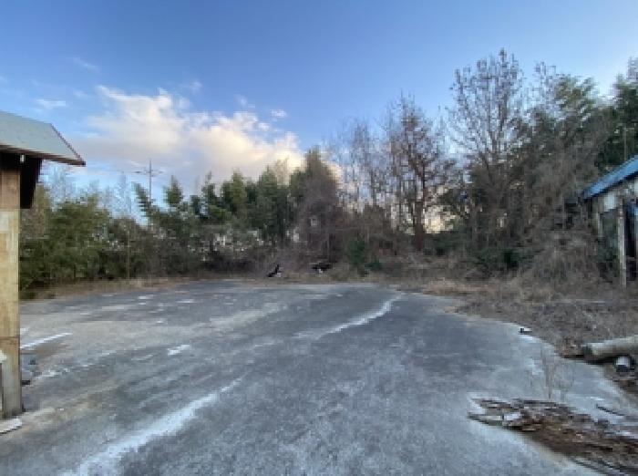 충남 태안군 남면 주/상용건물 경매 물건 사진 4 · 2026타경50005