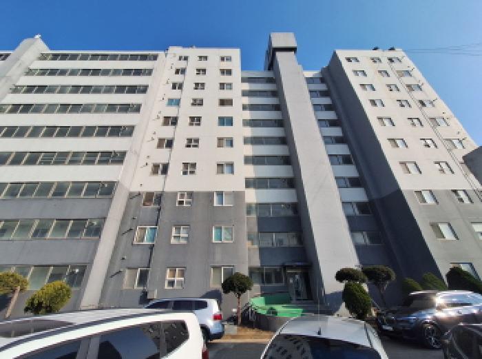 충남 서산시 대산읍 아파트 경매 물건 사진 2 · 2026타경50007