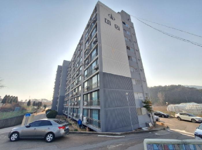 충남 서산시 대산읍 아파트 경매 물건 사진 3 · 2026타경50007