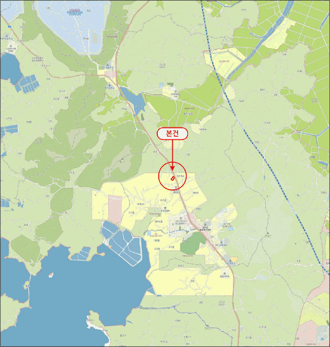 충남 서산시 대산읍 아파트 경매 물건 사진 5 · 2026타경50007