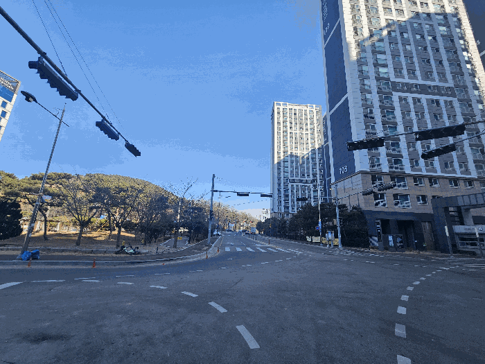 충남 서산시 읍내동 아파트 경매 물건 사진 6 · 2026타경50015
