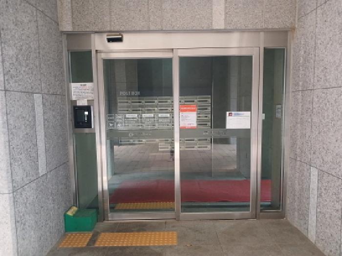 충남 서산시 읍내동 아파트 경매 물건 사진 2 · 2026타경50015