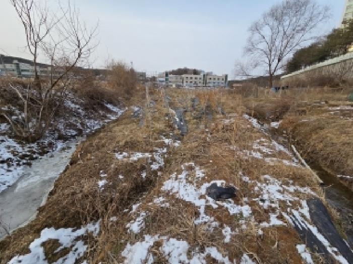 충남 당진시 송악읍 전답 경매 물건 사진 2 · 2026타경50035