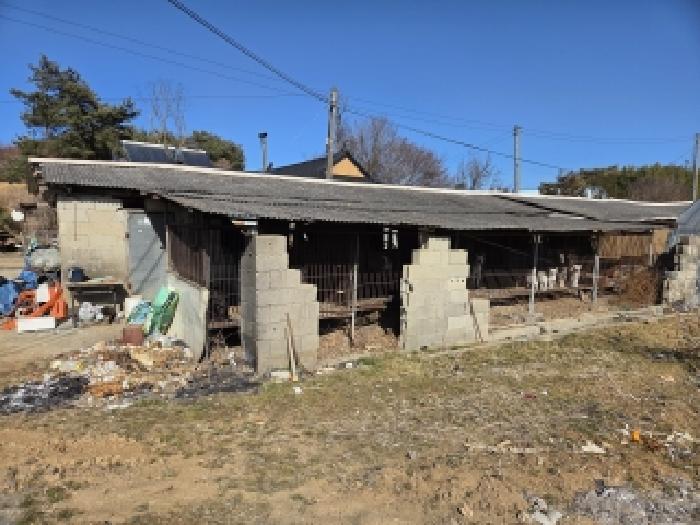 충남 당진시 신평면 동물및식물관련시설 경매 물건 사진 6 · 2026타경50036