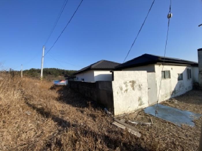 충남 태안군 소원면 전답 경매 물건 사진