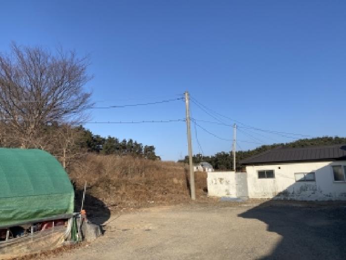 충남 태안군 소원면 전답 경매 물건 사진 4 · 2026타경50052