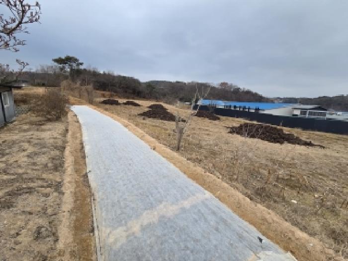 충남 당진시 합덕읍 대지,임야,전답 경매 물건 사진 6 · 2026타경50077