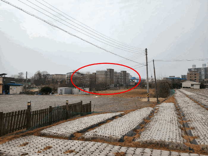 충남 태안군 태안읍 연립주택,다세대,빌라 경매 물건 사진 3 · 2026타경50084