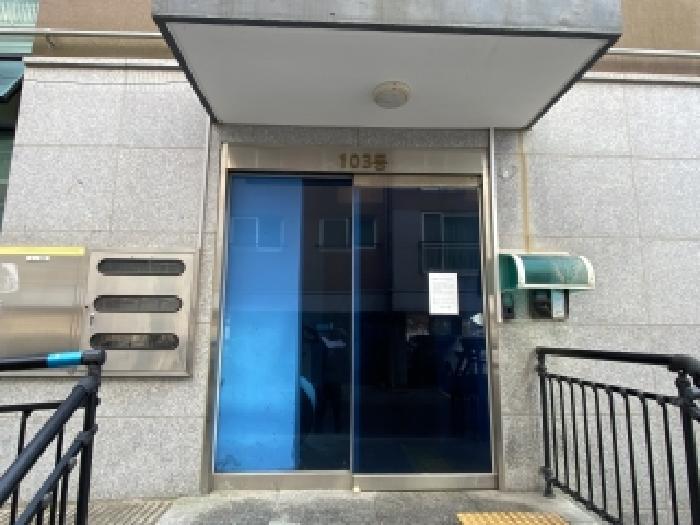 충남 태안군 태안읍 연립주택,다세대,빌라 경매 물건 사진