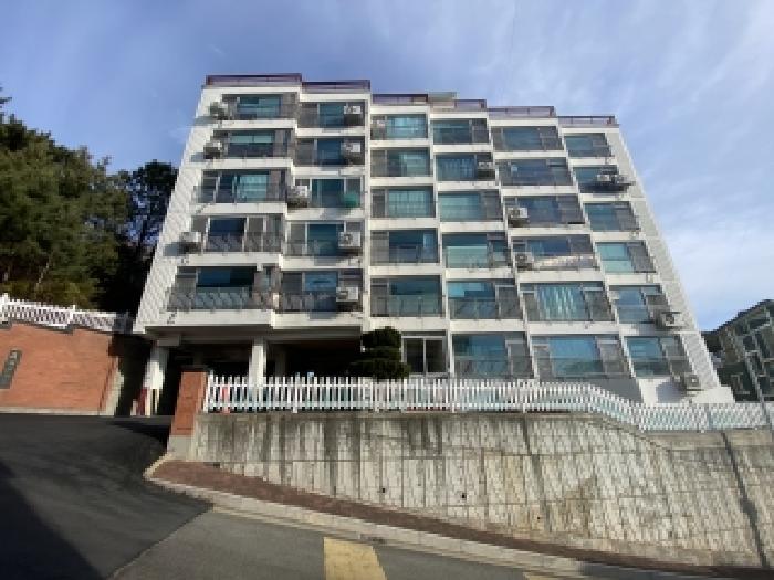 충남 태안군 안면읍 아파트 경매 물건 사진
