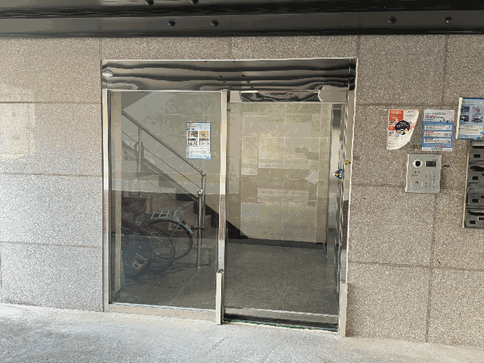 충남 서산시 석림동 연립주택,다세대,빌라 경매 물건 사진 4 · 2026타경50119
