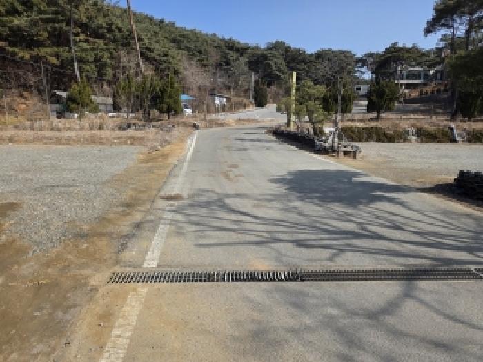 충남 당진시 수청동 전답 경매 물건 사진 6 · 2026타경50122