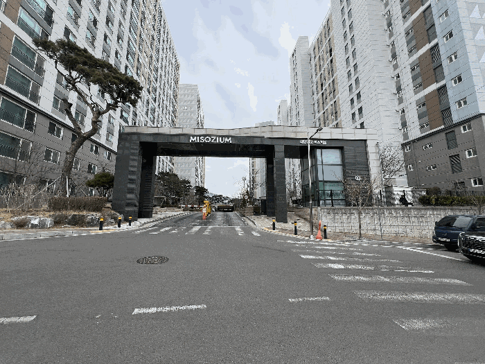 충남 태안군 태안읍 아파트 경매 물건 사진 5 · 2026타경50130
