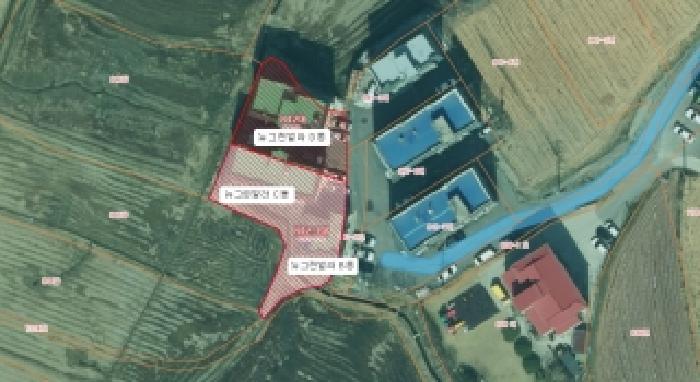 충남 당진시 신평면 연립주택,다세대,빌라 경매 물건 사진