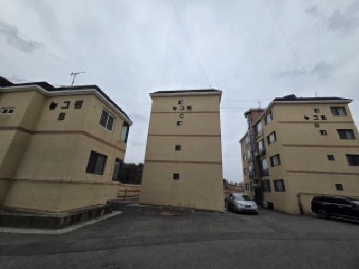 충남 당진시 신평면 연립주택,다세대,빌라 경매 물건 사진 2 · 2026타경50157