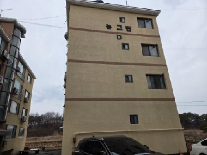 충남 당진시 신평면 연립주택,다세대,빌라 경매 물건 사진 3 · 2026타경50157