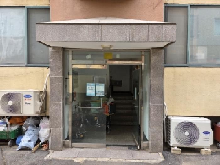 충남 당진시 신평면 연립주택,다세대,빌라 경매 물건 사진 4 · 2026타경50157