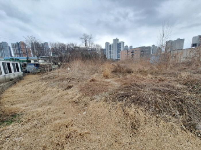 충남 서산시 동문동 전답 경매 물건 사진 4 · 2026타경50185