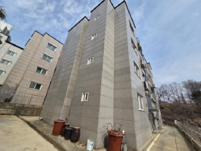충남 당진시 원당동 연립주택,다세대,빌라 경매 물건 사진