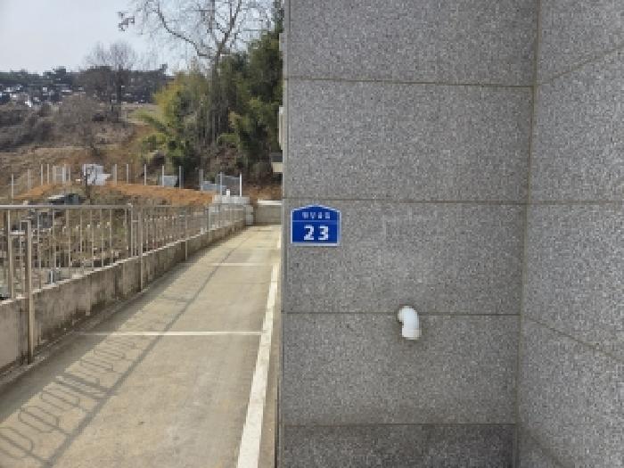 충남 당진시 원당동 연립주택,다세대,빌라 경매 물건 사진 2 · 2026타경50217