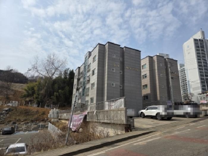 충남 당진시 원당동 연립주택,다세대,빌라 경매 물건 사진 4 · 2026타경50217