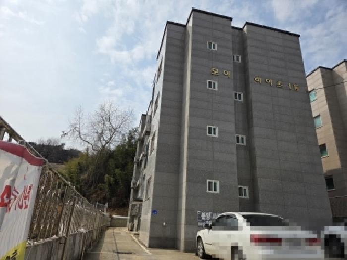 충남 당진시 원당동 연립주택,다세대,빌라 경매 물건 사진 5 · 2026타경50217