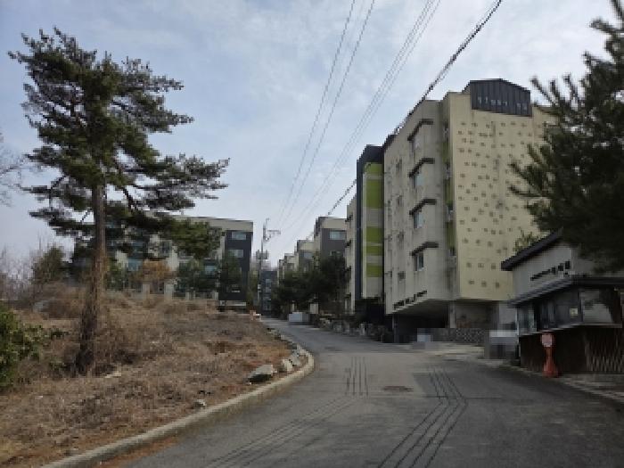 충남 당진시 원당동 연립주택,다세대,빌라 경매 물건 사진