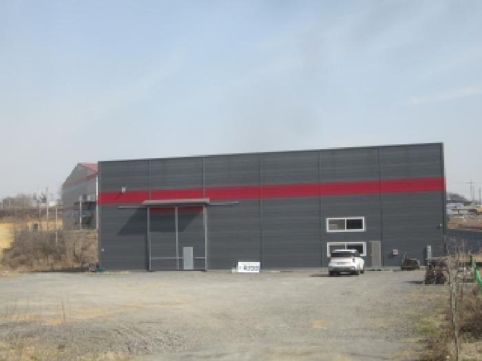 충남 당진시 신평면 근린생활시설 경매 물건 사진