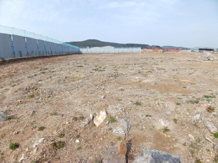 충남 서산시 대산읍 유지 경매 물건 사진 2 · 2026타경50313
