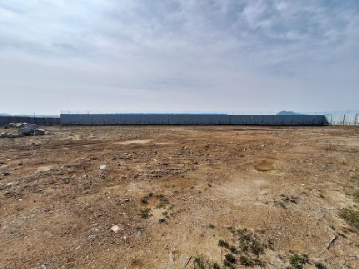 충남 서산시 대산읍 유지 경매 물건 사진 3 · 2026타경50313