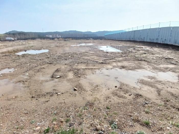 충남 서산시 대산읍 유지 경매 물건 사진