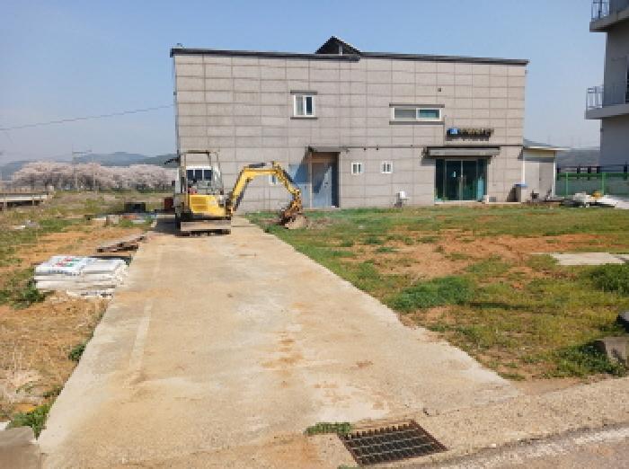충남 당진시 정미면 단독주택다가구 경매 물건 사진 3 · 2026타경50333