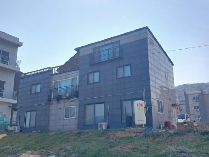 충남 당진시 정미면 단독주택다가구 경매 물건 사진 4 · 2026타경50333