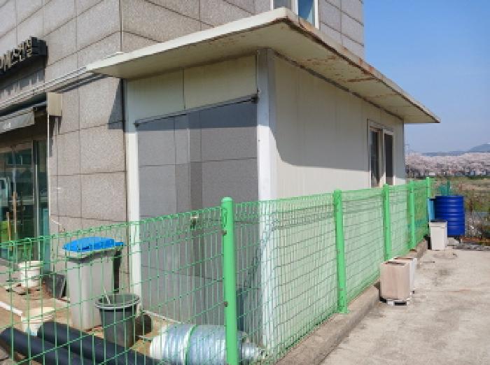 충남 당진시 정미면 단독주택다가구 경매 물건 사진 5 · 2026타경50333