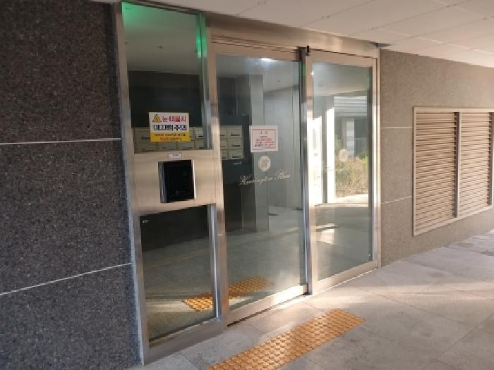 충남 당진시 송산면 아파트 경매 물건 사진 2 · 2026타경50358