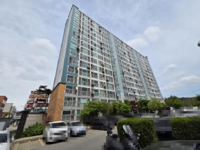 충남 당진시 송악읍 아파트 경매 물건 사진
