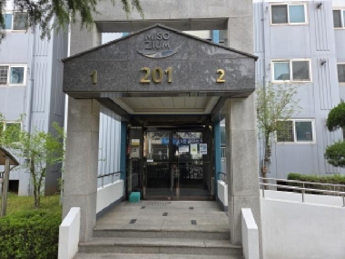 충남 당진시 송악읍 아파트 경매 물건 사진 2 · 2026타경50397