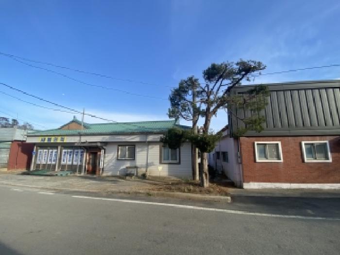 충남 태안군 남면 대지 경매 물건 사진 2 · 2026타경50400