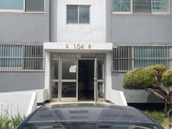 충남 태안군 태안읍 아파트 경매 물건 사진